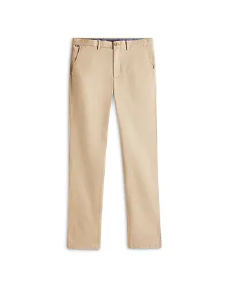 TOMMY HILFIGER | Chino CORE DENTON | beige